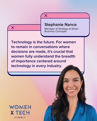 Stephanie Nance-1
