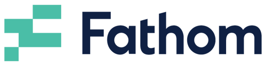 fathom_logo-lockup_full-color_RGB@2x