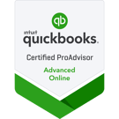 quickbooks-proadvisor-advanced