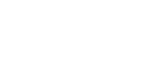 Profproph