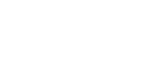 Smartbc