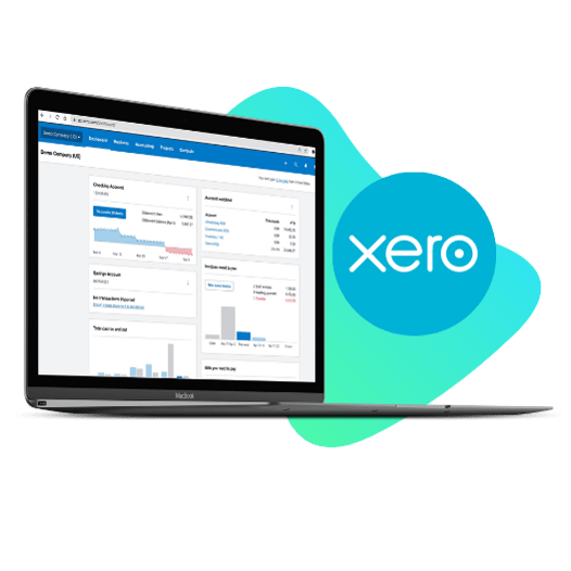 xero image draft (527 × 527 px)