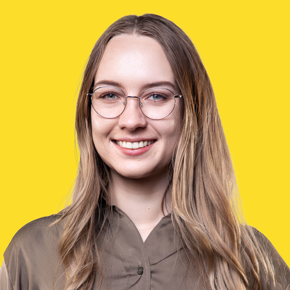 Caitlyn_Garland_Staff Accountant