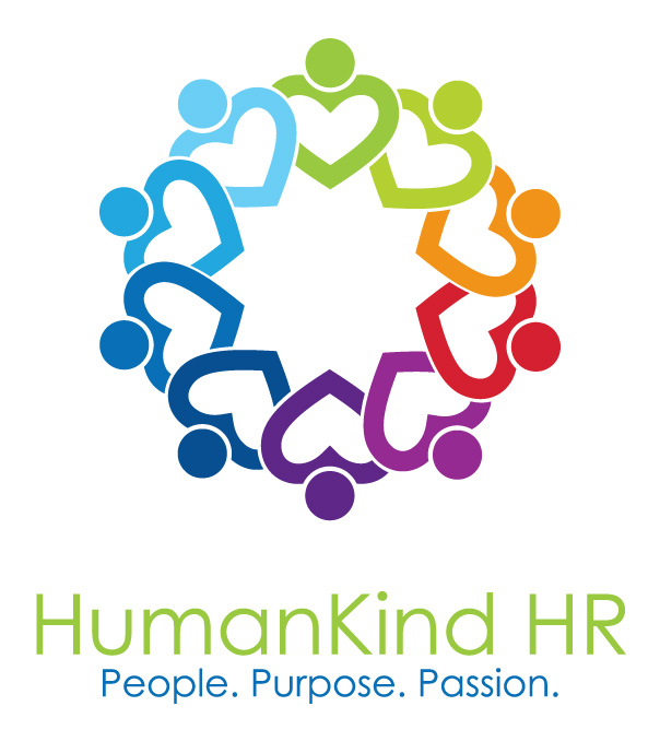 HumanKind HR Logo