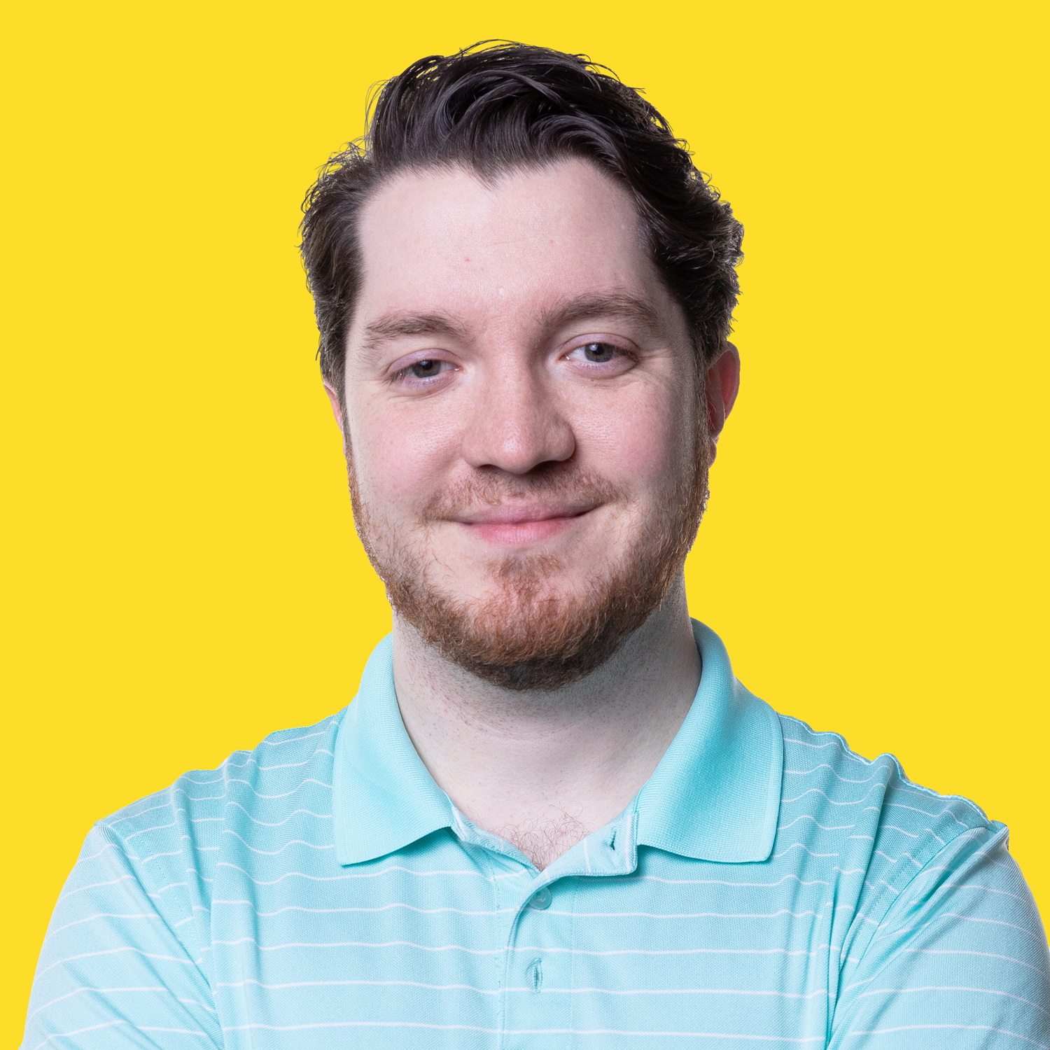 Michael_Carl_Senior Accountant
