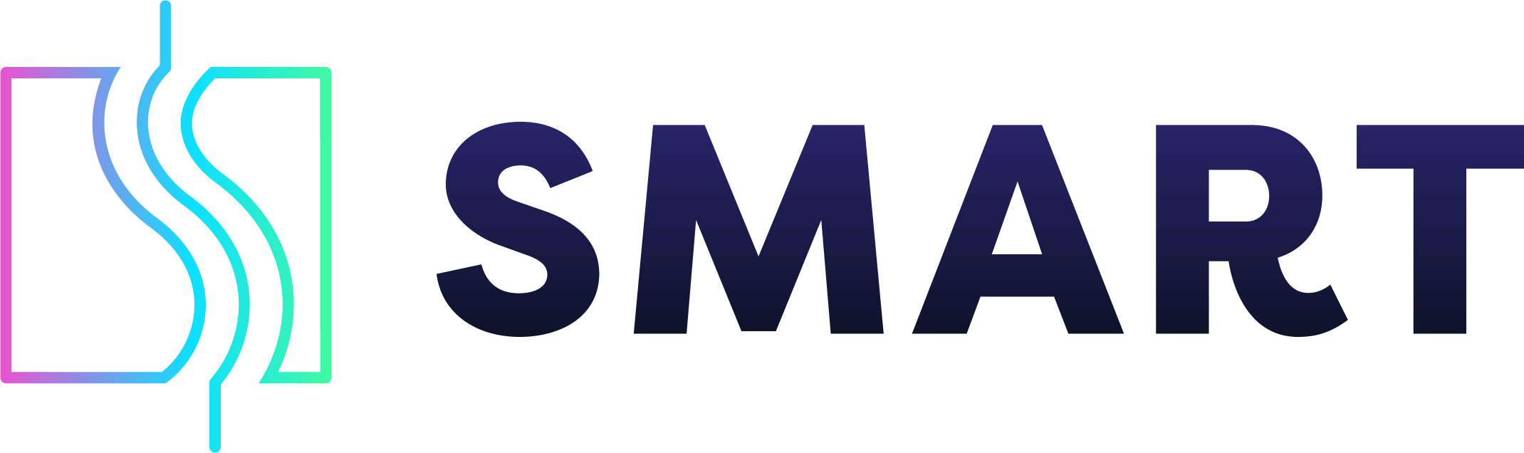 SMART LOGO 3