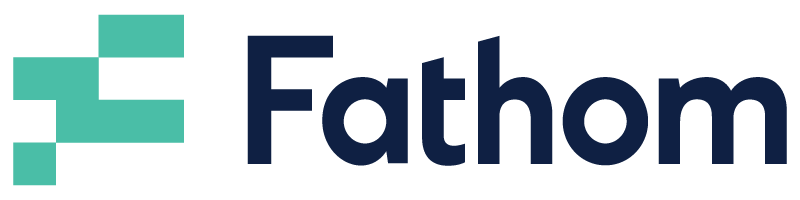 fathom_logo-lockup_full-color_RGB@2x