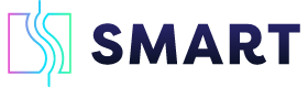 footer smart logo