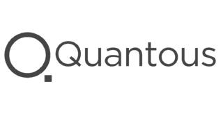 Quantous Logo