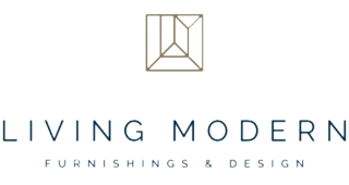 living-modern-logo
