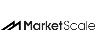 market-scale-logo