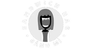 sandwich-hag-grey