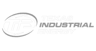 Texas Industrial Energy Logo