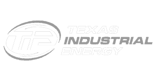 Texas Industrial Energy Logo